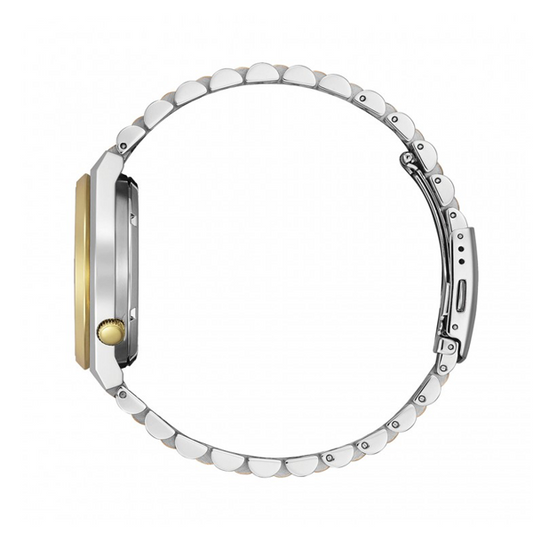 CITIZEN NJ0154-80H Armbanduhr ansicht-2