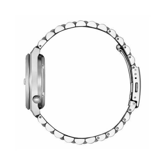 CITIZEN NJ0200-50Z Armbanduhr ansicht-2