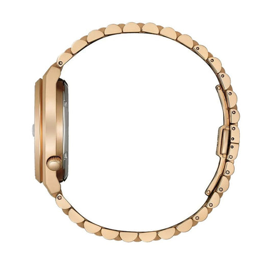 CITIZEN NK0023-57L Armbanduhr ansicht-2