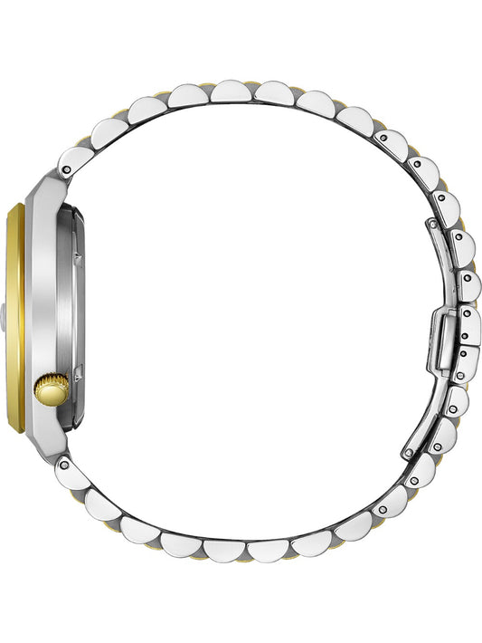 CITIZEN NK0024-54X Armbanduhr ansicht-2