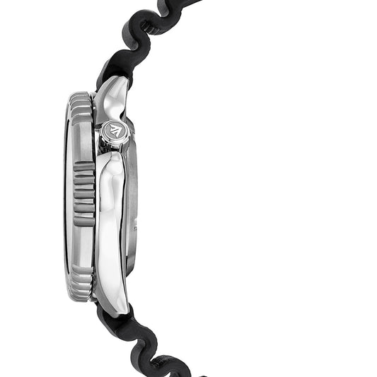 CITIZEN NY0086-16LC Analoguhr Armbanduhr ansicht-2
