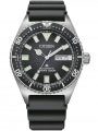 CITIZEN NY0120-01EC Analoguhr Armbanduhr 46 mm ansicht-6