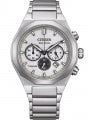 CITIZEN SUPER TITANIUM CA4690-51A Armbanduhr ansicht-5