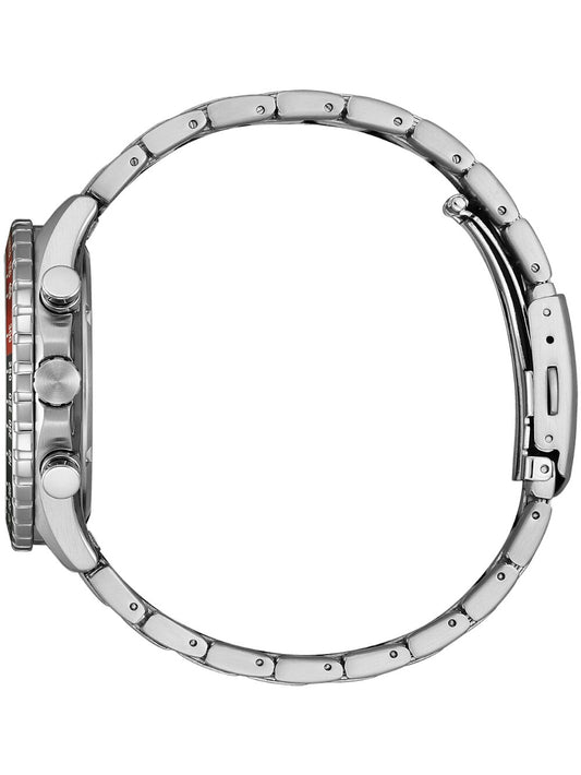 CITIZEN WATCHES AT2566-88E Armbanduhr ansicht-2