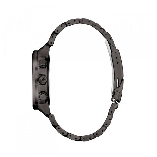 CITIZEN WATCHES AT8304-57A Armbanduhr ansicht-2