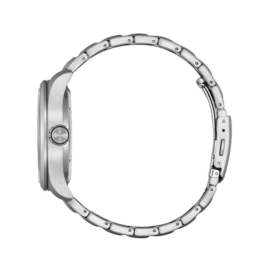 CITIZEN WATCHES AW1830-88X Armbanduhr ansicht-2