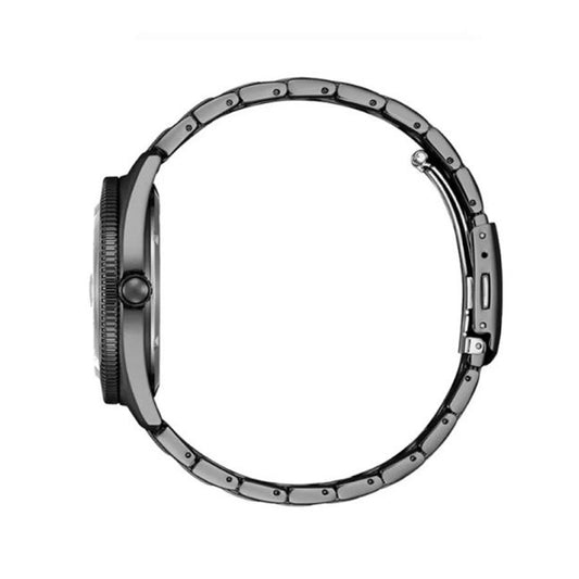 CITIZEN WATCHES AW1887-56L Armbanduhr ansicht-2