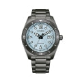 CITIZEN WATCHES AW1887-56L Armbanduhr ansicht-4
