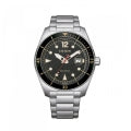 CITIZEN WATCHES AW1888-53E Armbanduhr ansicht-2