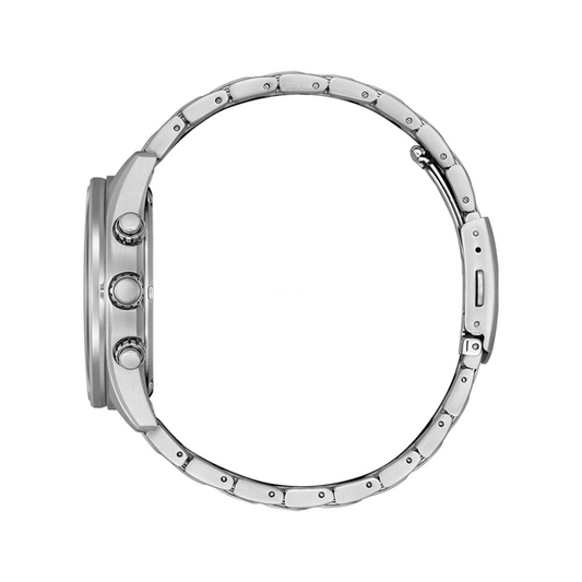 CITIZEN WATCHES CA0770-72X Armbanduhr ansicht-2