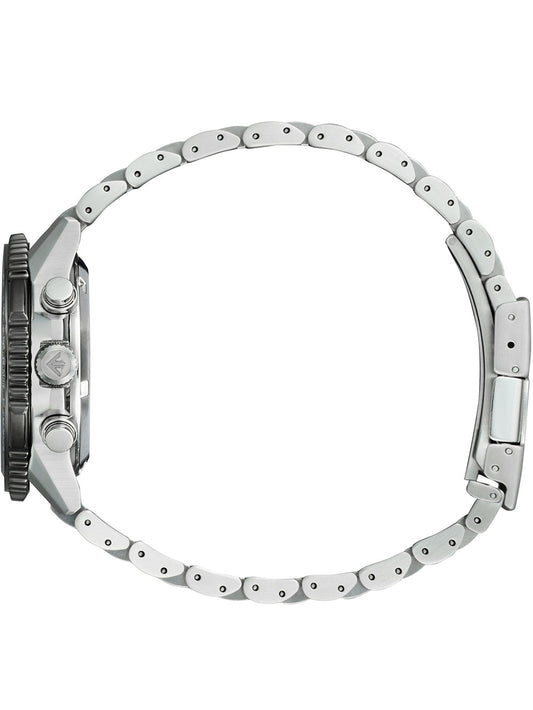 CITIZEN WATCHES CA4664-60E Armbanduhr ansicht-2