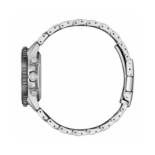 CITIZEN WATCHES CA4664-60X Armbanduhr ansicht-2