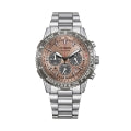CITIZEN WATCHES CA4664-60X Armbanduhr ansicht-4