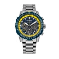 CITIZEN WATCHES CA4667-53L Armbanduhr ansicht-6