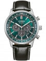 CITIZEN WATCHES CA4720-01X Armbanduhr ansicht-5