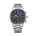 CITIZEN WATCHES CA4720-52L Armbanduhr ansicht-4