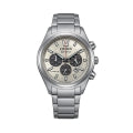CITIZEN WATCHES CA4750-51A Armbanduhr ansicht-4