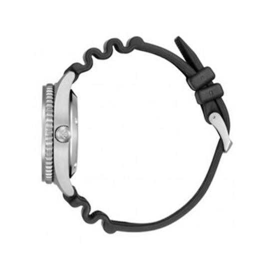 CITIZEN WATCHES NY0120-01X Armbanduhr ansicht-2