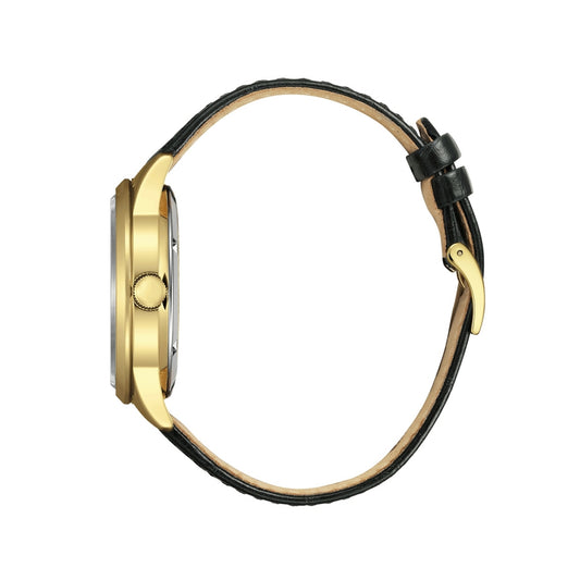CITIZEN WATCHES NY4059-09A Armbanduhr ansicht-2