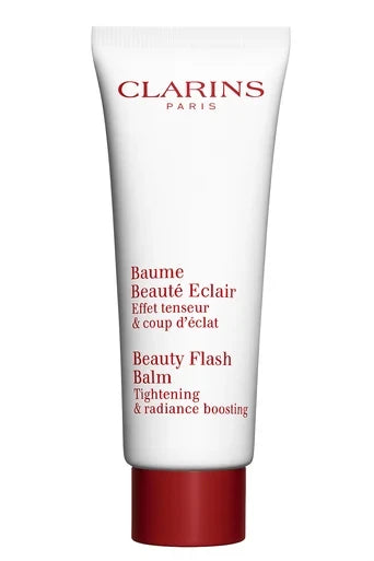 CLARINS BEAUTY FLASH BALM 50 ML
