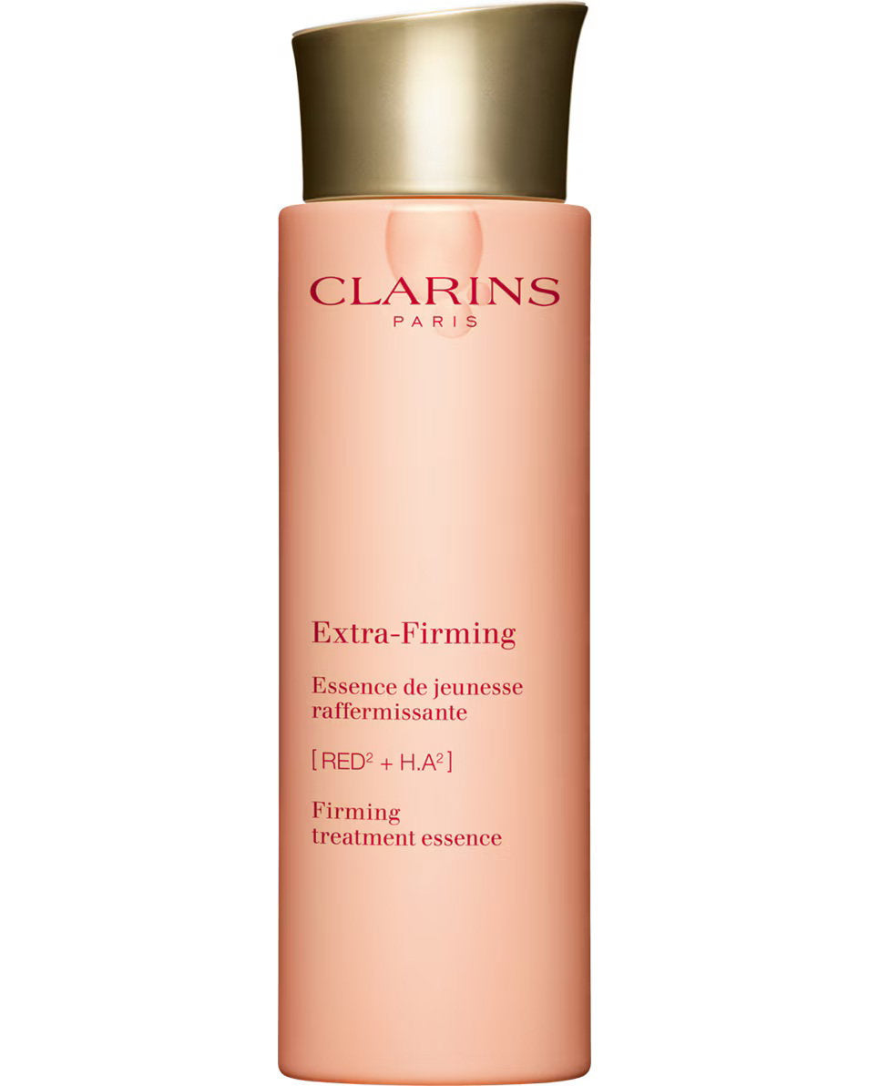 Clarins, Clarins, Festigung, Essenzlotion, Für das Gesicht, 200 ml