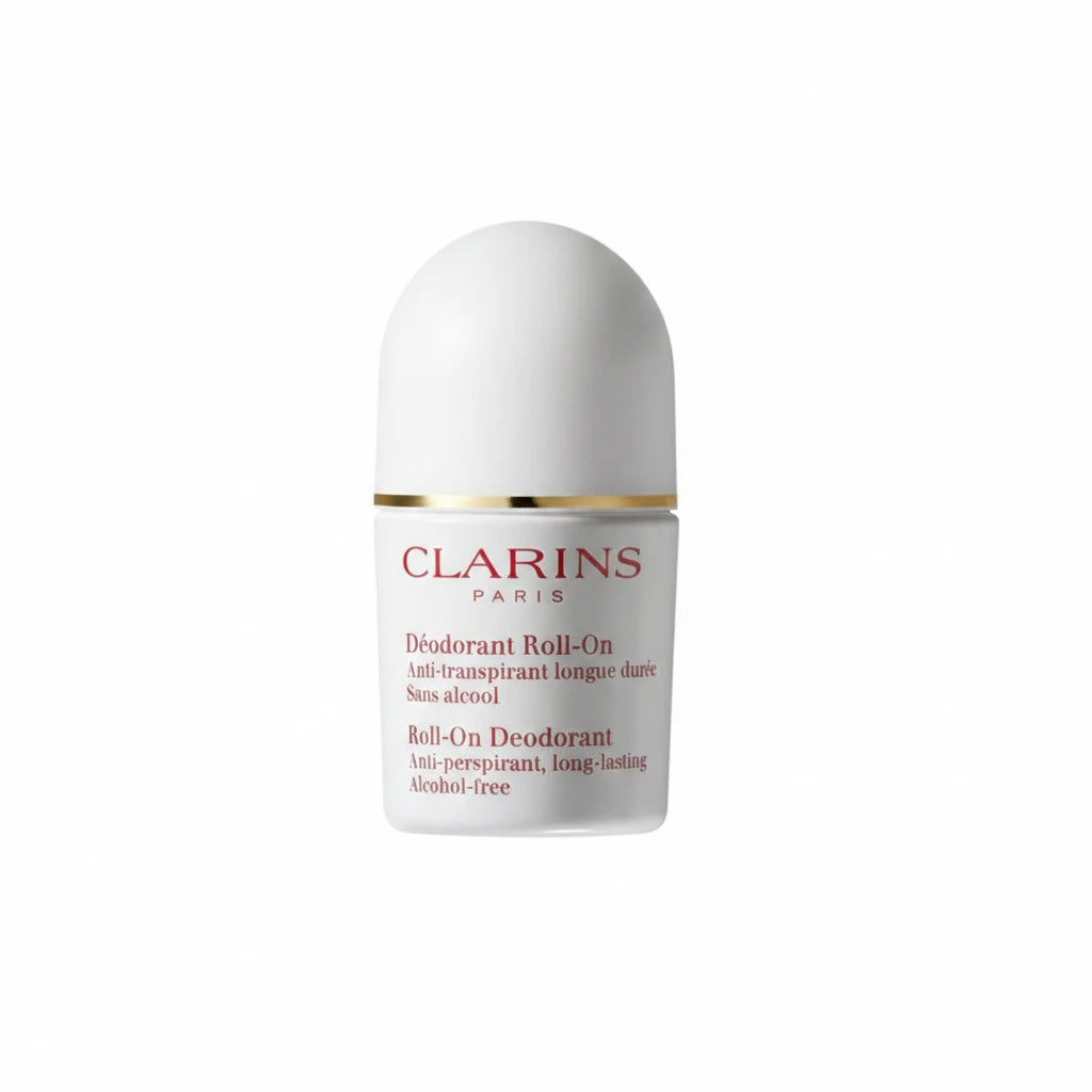 CLARINS DEODORANT MULTI-SOIN ROLL-ON 50 ML