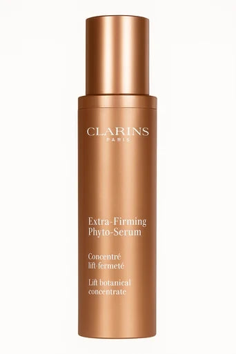 CLARINS EAU RESSOURCANTE 100 ML VAPO