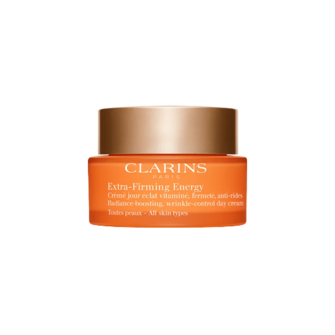 CLARINS EXTRA FIRMING ENERGY 50 ML