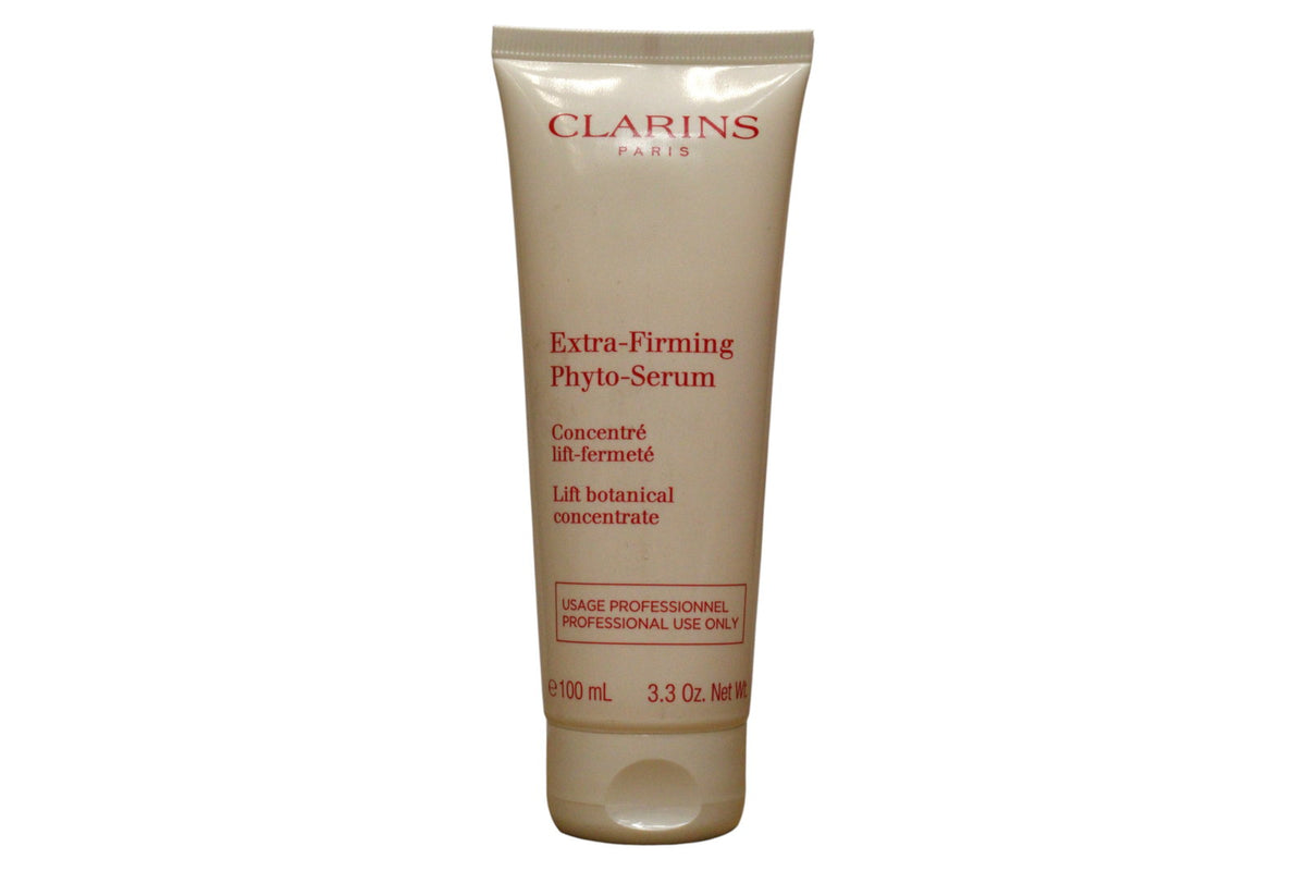 Clarins, Extra-Firming, Firma, Täglich, Serum, Für das Gesicht, Nein, 100 ml