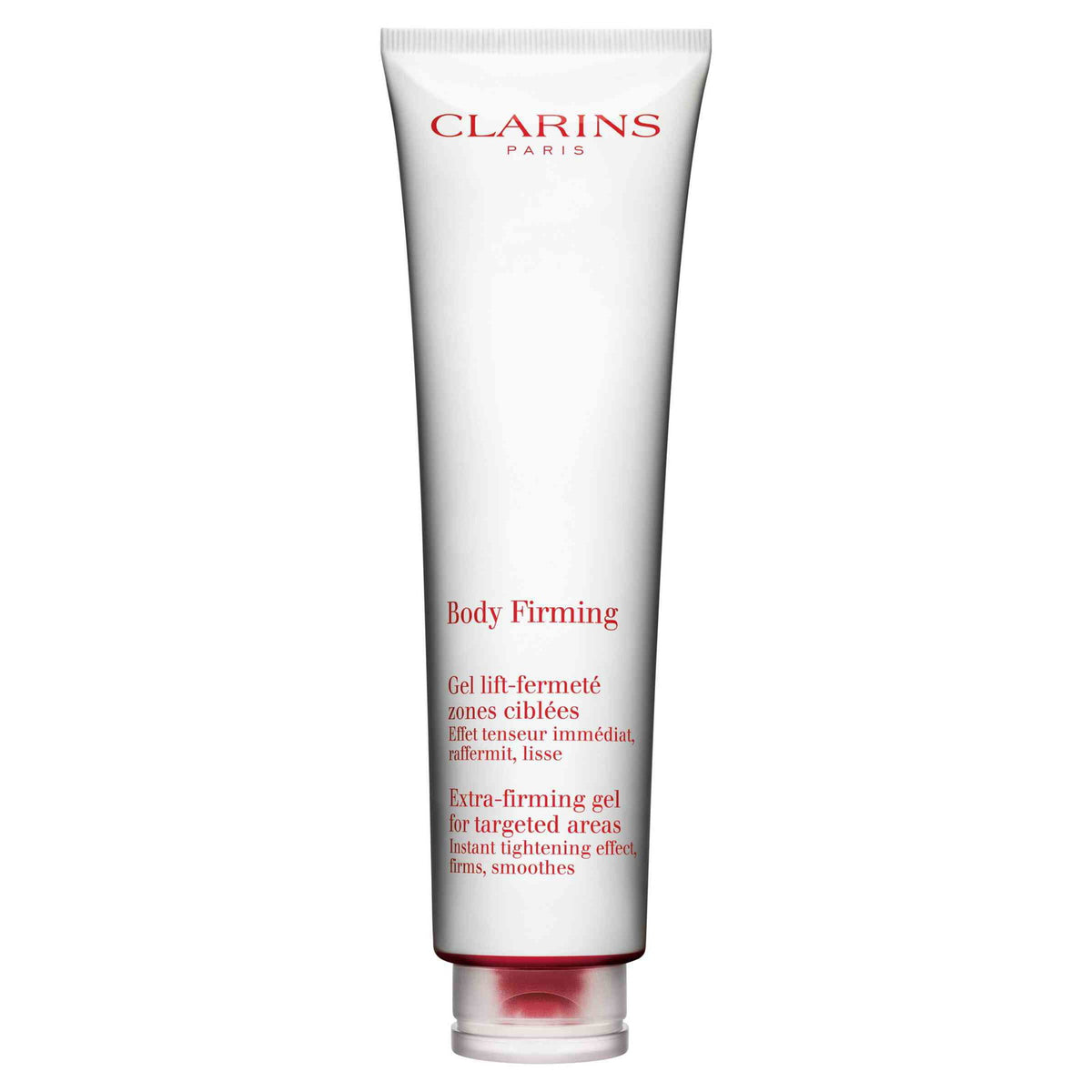 Clarins, Extra Firming, Festigung, Körpergel, 150 ml
