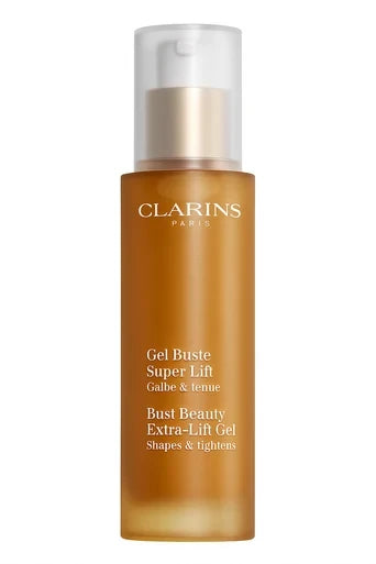 CLARINS GEL BUSTE SUPER LIFT 50 ML