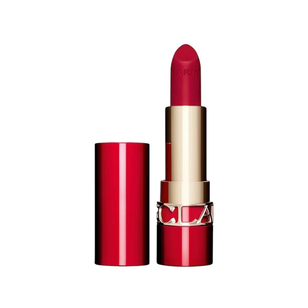 Clarins Joli Rouge Creme-Lippenstift 742V Sahne 3,5 g