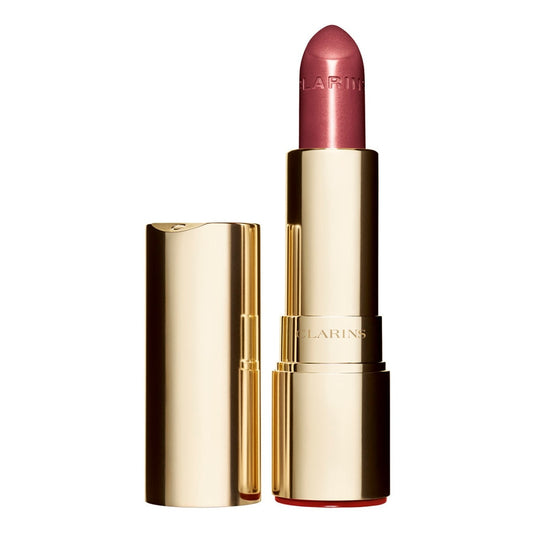 Clarins Clarins, Joli Rouge, Langlebig, Creme-Lippenstift, 07, Himbeere, 3.5 g *Tester