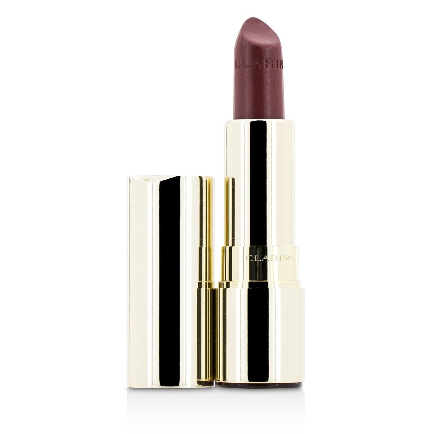 Clarins Clarins, Joli Rouge, Langlebig, Creme-Lippenstift, 732, Grenadine, 3.5 g *Tester