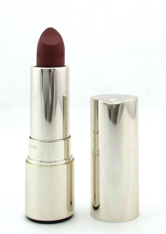 Clarins Clarins, Joli Rouge, Langlebig, Creme-Lippenstift, 737, Würziger Zimt, 3.5 g *Tester