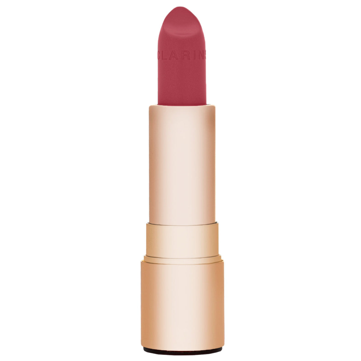 Clarins, Joli Rouge, Langlebig, Creme-Lippenstift, 755, Litschi, 3.5 g *Tester