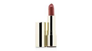 Clarins Clarins, Joli Rouge, Langlebig, Creme-Lippenstift, 756, Guave, 3.5 g *Tester