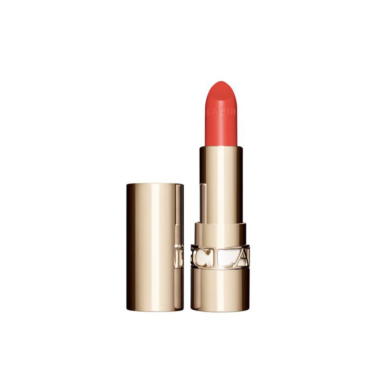 Clarins Joli Rouge 711 Papaya