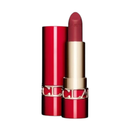 Clarins Clarins, Joli Rouge Velvet, Creme-Lippenstift, 732V, 3.5 g Regular
