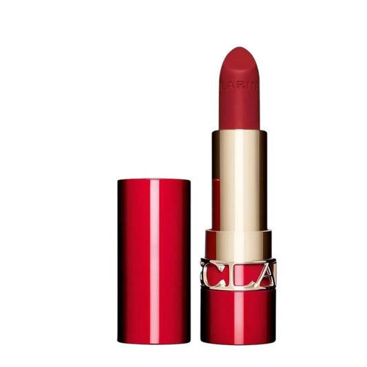 Clarins Clarins, Joli Rouge Velvet, Creme-Lippenstift, 754V, 3.5 g Regular