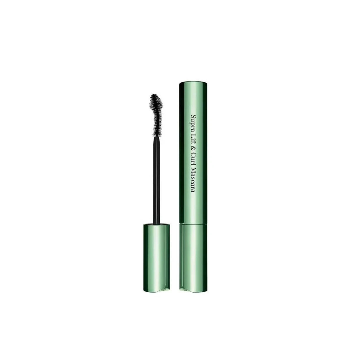CLARINS MASCARA SUPRA LIFT 01 INTENSIVE BLACK