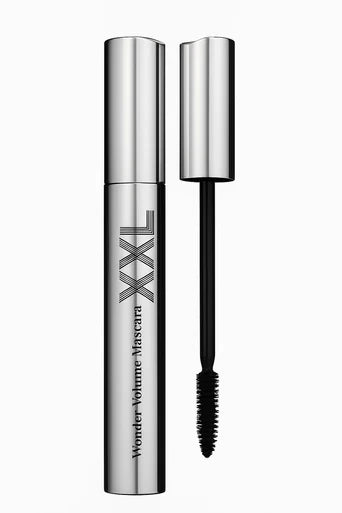 CLARINS MASCARA WONDER VOLUME XXL 01