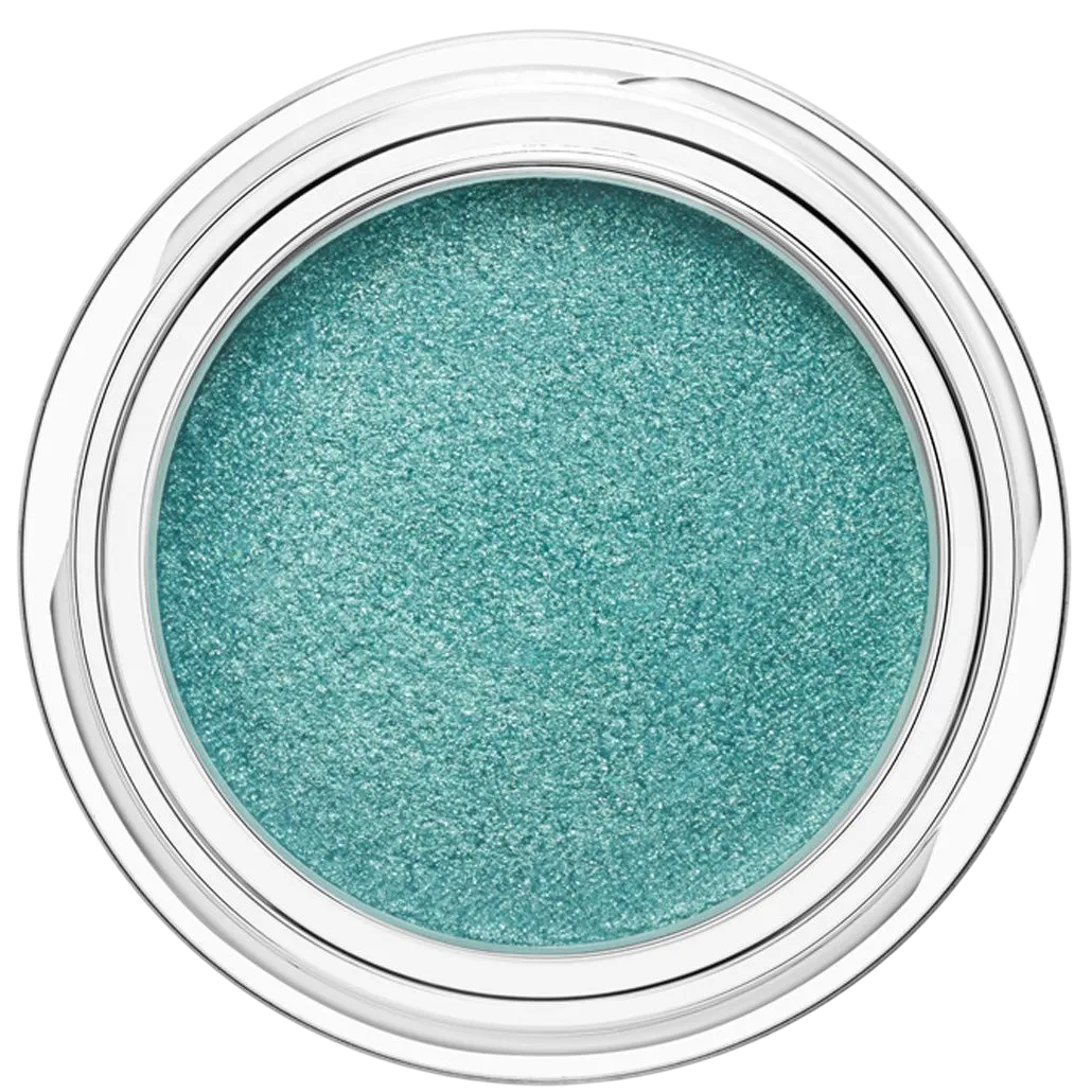 Clarins Clarins, Ombre Iridescente, Creme-Lidschatten, 02, 7 g *Tester