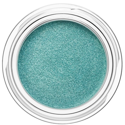Clarins Clarins, Ombre Iridescente, Creme-Lidschatten, 02, 7 g *Tester