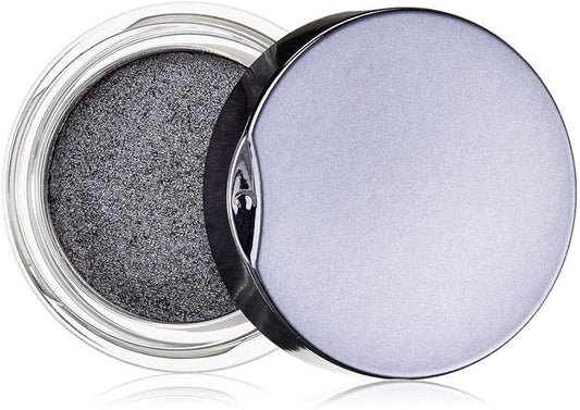 Clarins Clarins, Ombre Iridescente, Creme-Lidschatten, 03, 7 g *Tester