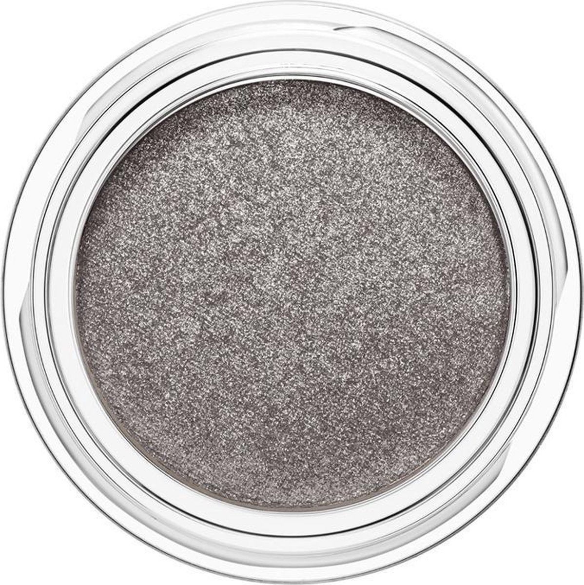 Clarins, Ombre Iridescente, Creme-Lidschatten, 06, 7 g *Tester