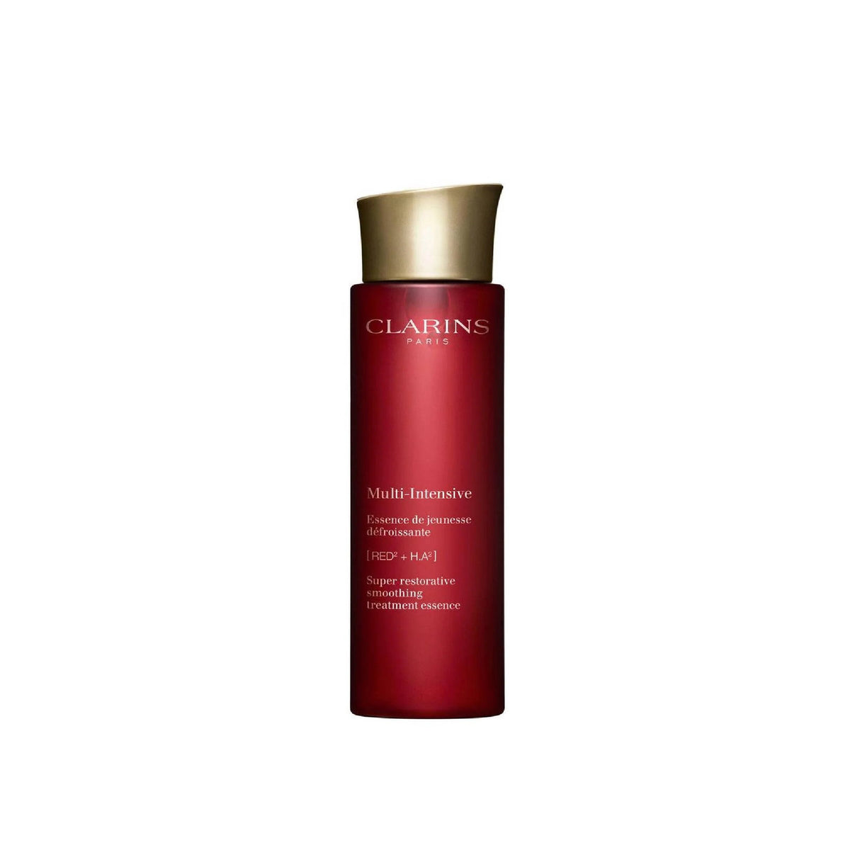 Clarins, Super Restorative, Anti-Aging, Lokale Behandlungslotion, Für das Gesicht, 200 ml
