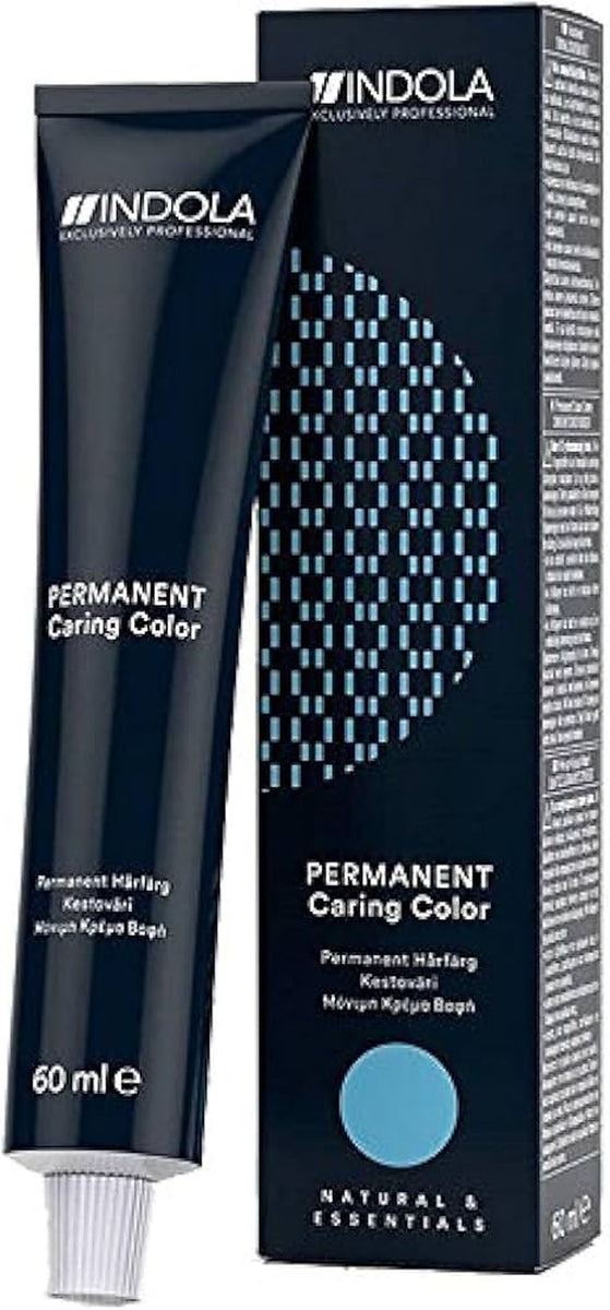 Indola PCC Pixel 4,3 Haarfarbe 60 ml