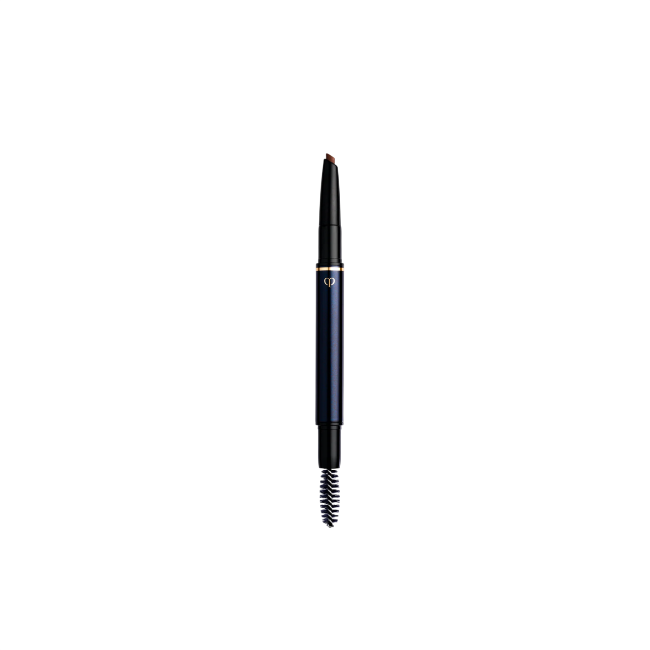 Cle de Peau Beaute Cle de Peau Beaute, Cartridge, Einziehbar, Augenbrauencreme-Stift, 202, 1 g Regular