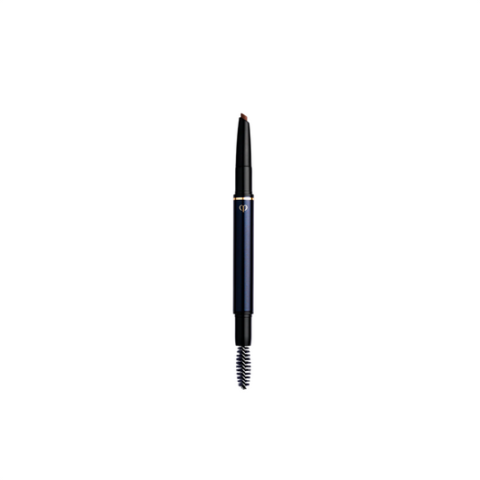Cle de Peau Beaute Cle de Peau Beaute, Cartridge, Einziehbar, Augenbrauencreme-Stift, 202, 1 g Regular